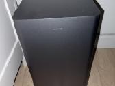55" Xiaomi 4k TV + galinga Philips garso sistema - nuotraukos Nr. 3