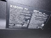 55" Xiaomi 4k TV + galinga Philips garso sistema - nuotraukos Nr. 4