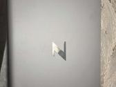 Hp Zbook Firefly 15 G7 – i7 / 16 GB RAM / 512 GB - nuotraukos Nr. 4