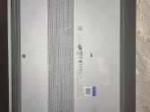 Hp Zbook Firefly 15 G7 – i7 / 16 GB RAM / 512 GB - nuotraukos Nr. 5