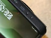 Xiaomi 13 Ultra 16gb RAM/ 1 Tub atminties - nuotraukos Nr. 10