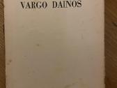 1940m. Vargo Dainos - nuotraukos Nr. 2