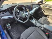 Škoda Octavia - nuotraukos Nr. 11