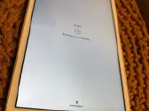 Galaxy Tab A6 10.1 - nuotraukos Nr. 2