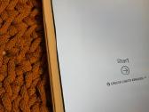 Galaxy Tab A6 10.1 - nuotraukos Nr. 3