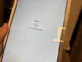 Galaxy Tab A6 10.1 - nuotraukos Nr. 4