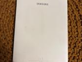 Galaxy Tab A6 10.1 - nuotraukos Nr. 5