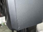 Studijinės monitorinės kolonėlės Jbl 308p Mkii - nuotraukos Nr. 6