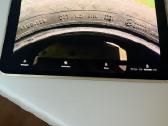 Padangos Continental Viking Contact 7 205/55 R17 - nuotraukos Nr. 5