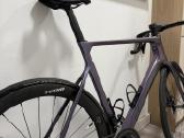 Giant Propel Advanced 01 Pro 2025 - nuotraukos Nr. 2