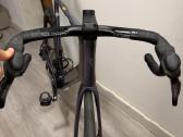 Giant Propel Advanced 01 Pro 2025 - nuotraukos Nr. 5