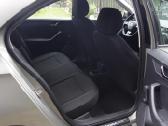 Škoda Rapid 201 6m. - nuotraukos Nr. 17