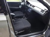 Škoda Rapid 201 6m. - nuotraukos Nr. 18