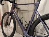 Giant Propel Advanced 01 Pro 2025 - nuotraukos Nr. 6