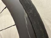Giant Propel Advanced 01 Pro 2025 - nuotraukos Nr. 7