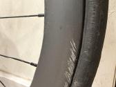 Giant Propel Advanced 01 Pro 2025 - nuotraukos Nr. 8