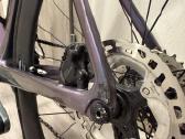 Giant Propel Advanced 01 Pro 2025 - nuotraukos Nr. 9