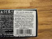 Mattel Hot Wheels Custom 90 Honda Civic - nuotraukos Nr. 6