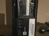 Xbox 360 E 4gb + kinect - nuotraukos Nr. 2