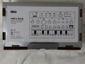 Korg Volca Bass - nuotraukos Nr. 2