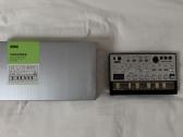 Korg Volca Bass - nuotraukos Nr. 3