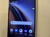 Oneplus Nord CE 5G - nuotraukos Nr. 2