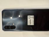 Oneplus Nord CE 5G - nuotraukos Nr. 3