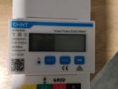 Sungrow 8kw hibridinį inverteris su smart meter - nuotraukos Nr. 4