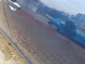 Toyota Corolla Verso - nuotraukos Nr. 9