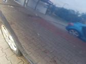 Toyota Corolla Verso - nuotraukos Nr. 10