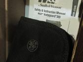 Pistoletas Smith & Wesson M&p Bodyguard 380 su šov - nuotraukos Nr. 4