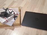 Nešiojamas kompiuteris Hp Omnibook 3 16-by0015ny - nuotraukos Nr. 2