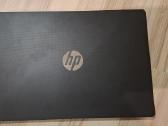 Nešiojamas kompiuteris Hp Omnibook 3 16-by0015ny - nuotraukos Nr. 3
