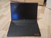 Nešiojamas kompiuteris Hp Omnibook 3 16-by0015ny - nuotraukos Nr. 4