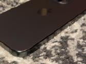 iPhone 15 Pro 256gb - nuotraukos Nr. 2
