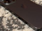 iPhone 15 Pro 256gb - nuotraukos Nr. 3