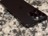 iPhone 15 Pro 256gb - nuotraukos Nr. 4