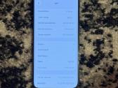 iPhone 15 Pro 256gb - nuotraukos Nr. 5