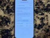 iPhone 15 Pro 256gb - nuotraukos Nr. 6