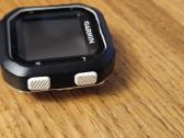 Garmin Edge 25 GPS dviračio kompiuteris - nuotraukos Nr. 2