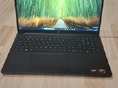 Nešiojamas kompiuteris Hp Omnibook 3 16-by0015ny - nuotraukos Nr. 5
