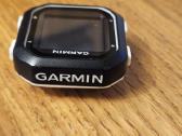 Garmin Edge 25 GPS dviračio kompiuteris - nuotraukos Nr. 3
