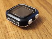 Garmin Edge 25 GPS dviračio kompiuteris - nuotraukos Nr. 4