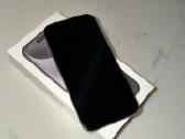 iPhone 15pro 128gb - nuotraukos Nr. 2