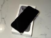 iPhone 15pro 128gb - nuotraukos Nr. 3
