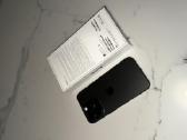 iPhone 15pro 128gb - nuotraukos Nr. 5