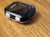 Garmin Edge 25 GPS dviračio kompiuteris - nuotraukos Nr. 5