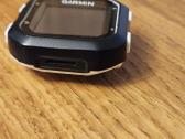 Garmin Edge 25 GPS dviračio kompiuteris - nuotraukos Nr. 6