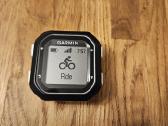 Garmin Edge 25 GPS dviračio kompiuteris - nuotraukos Nr. 9
