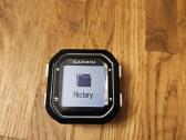Garmin Edge 25 GPS dviračio kompiuteris - nuotraukos Nr. 10